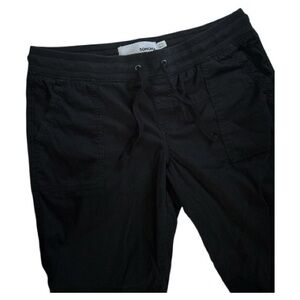 Sonoma Joggers Pants